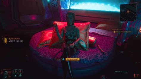 cyberpunk porn|Cyberpunk 2077 Sex Scene Porn Videos 